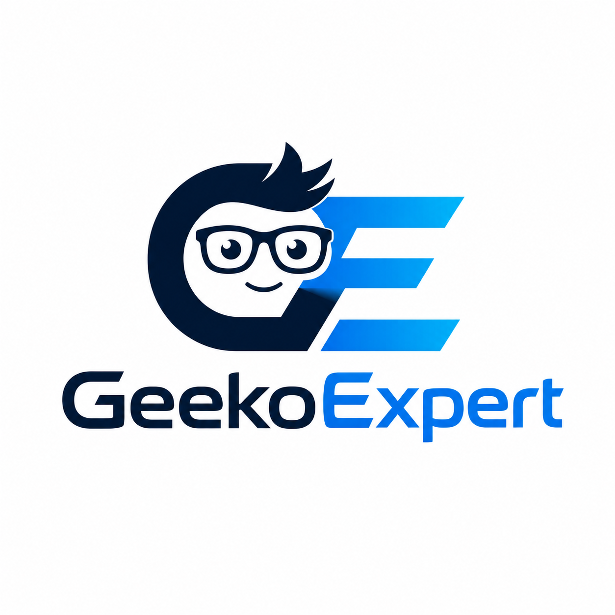 Geekoexpert